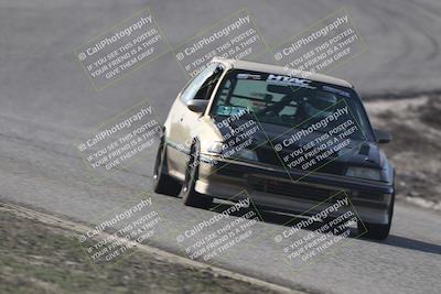 media/Dec-20-2025-Speed Ventures (Sat) [[de63061115]]/Red Group/Phil Hill (Session 2)/